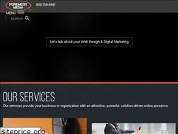 Sites similar to fmtemp.com