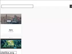 Sites similar to fmtemplate.net