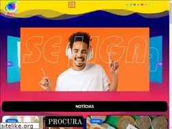 Sites similar to fmterra.com.br