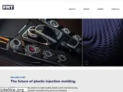 Sites similar to fmtinc.com