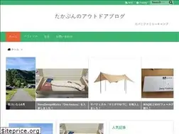 Sites similar to fmtk1215.com