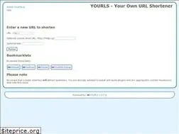 Sites similar to fmtlp.ca