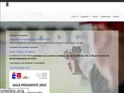 Sites similar to fmto.net