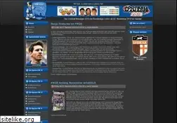 Sites similar to fmtotal.de