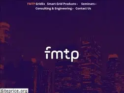 Sites similar to fmtppower.com
