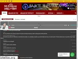 Sites similar to fmtrujui.com
