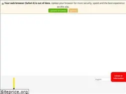 Sites similar to fmttooling.com