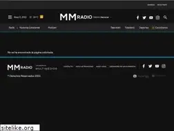Sites similar to fmtu1037.com
