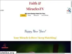 Sites similar to fmtvlive.com