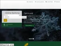 Sites similar to fmub.bank