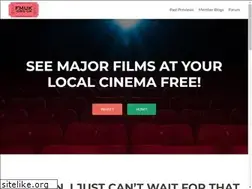 Sites similar to fmuk.org.uk