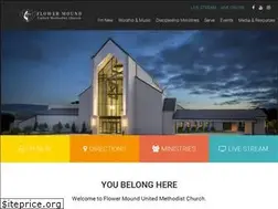 Sites similar to fmumc.org