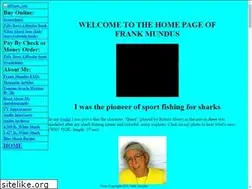Sites similar to fmundus.com