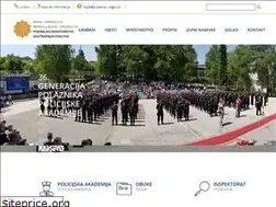 Sites similar to fmup.gov.ba