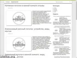 Sites similar to fmv-community.ru