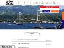 Sites similar to fmview.jp