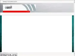 Sites similar to fmvision.com.ar