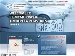 Sites similar to fmvl.ca