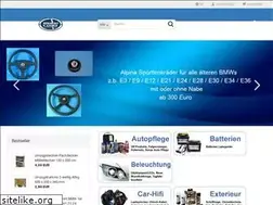 Sites similar to fmw-onlineshop.de