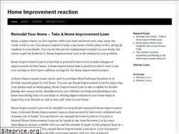 Sites similar to fmwbeds.xyz