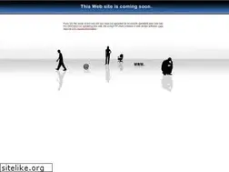 Sites similar to fmwconcepts.com