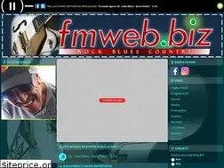 Sites similar to fmweb.biz