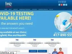 Sites similar to fmwic.com