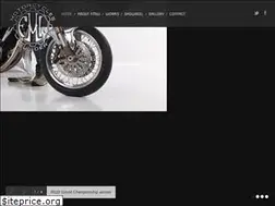 Sites similar to fmwmotorcycles.com