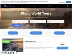 Sites similar to fmwtravels.com