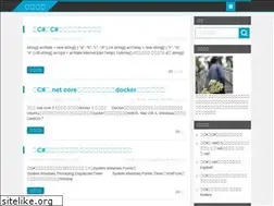 Sites similar to fmxk.ac.cn
