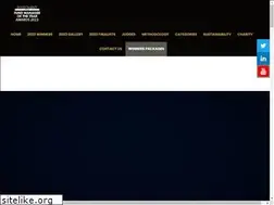 Sites similar to fmya.com