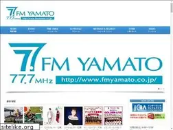 Sites similar to fmyamato.co.jp