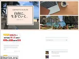 Sites similar to fmyo8.net