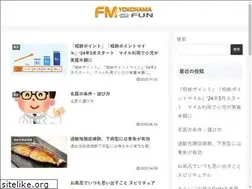 Sites similar to fmyoko.com