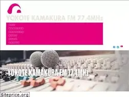 Sites similar to fmyokote.com