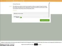 Sites similar to fmyv.es