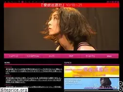 Sites similar to fmz1999.com