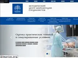 Sites similar to fmza.ru