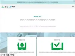 Sites similar to fn-cl.jp