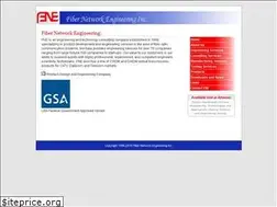 Sites similar to fn-eng.com