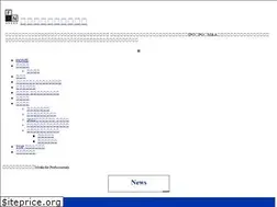 Sites similar to fn-group.jp