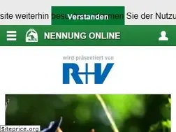 Sites similar to fn-neon.de