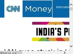 Sites similar to fn.com