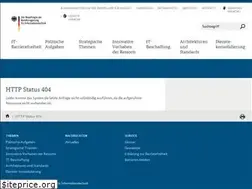 Sites similar to fn.de-mail.de