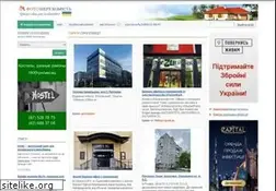 Sites similar to fn.ua