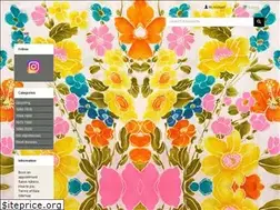 Sites similar to fn92shop.com
