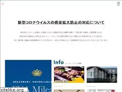 Sites similar to fna-m.com