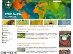 Sites similar to fna.hu
