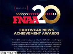 Sites similar to fnaa.splashthat.com