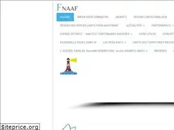 Sites similar to fnaaf.org